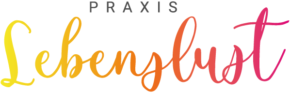 Praxis Lebenslust